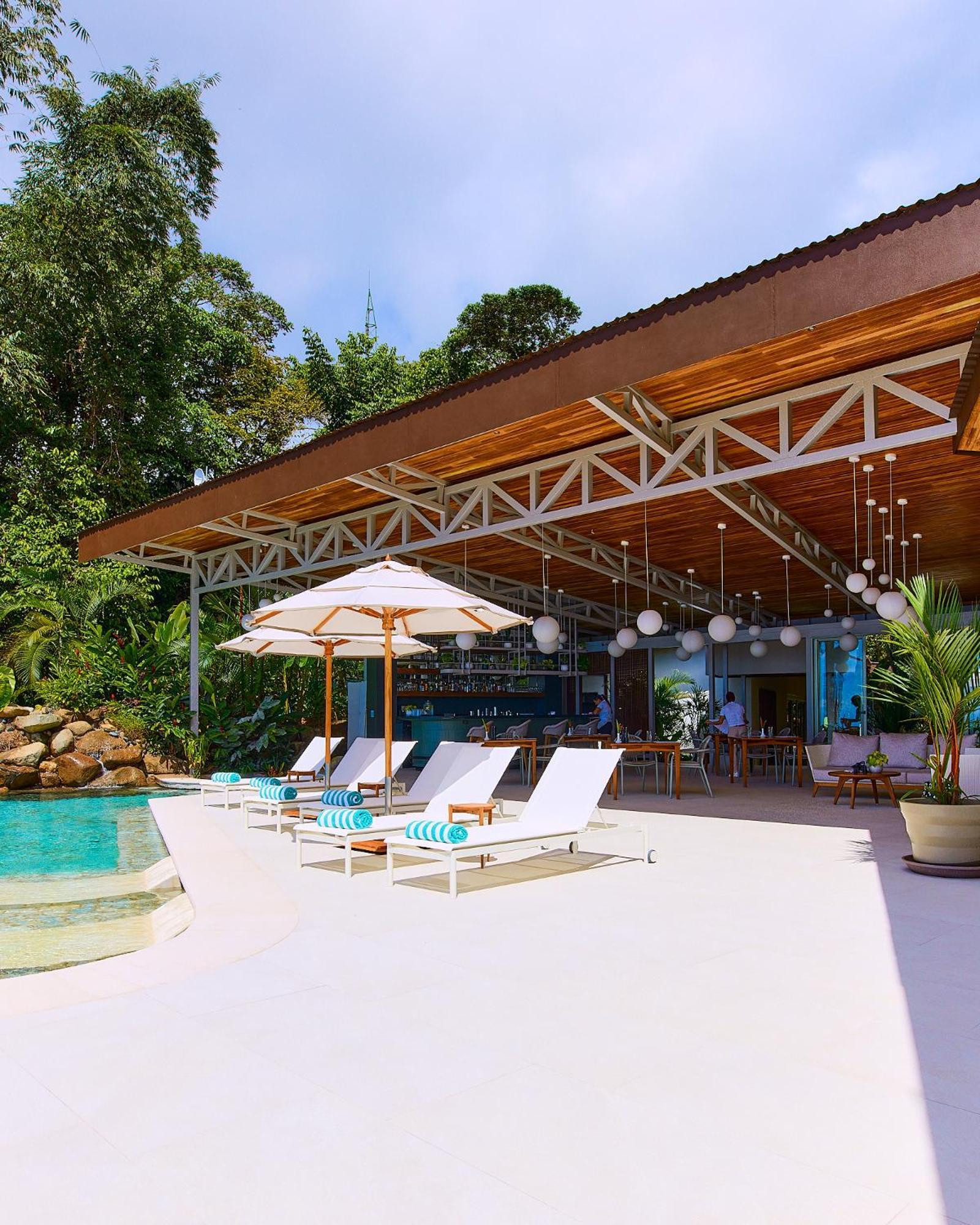 Vista Celestial Hotel อูวีตา ภายนอก รูปภาพ